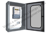 Aria box 3