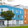 Hotel Hazuka Plzeň