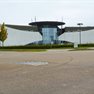 Plzeň