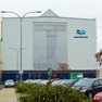 Doosan Plzeň
