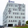 Škoda Plzeň