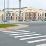 Techmania Plzeň