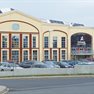 Techmania Plzeň