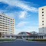 RWE Plzeň Bory
