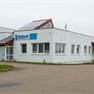Elektro Štaif Zruč-Senec