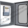 Aria box 6 400