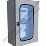 Aria box 5 400