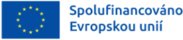Logo EU
